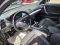 BMW 116 Baureihe 1 Lim. 116d Sport-Paket M / M-Techn Negro - thumbnail 10