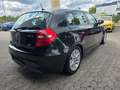 BMW 116 Baureihe 1 Lim. 116d Sport-Paket M / M-Techn Negro - thumbnail 6