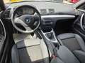 BMW 116 Baureihe 1 Lim. 116d Sport-Paket M / M-Techn Negro - thumbnail 12