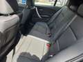 BMW 116 Baureihe 1 Lim. 116d Sport-Paket M / M-Techn Negro - thumbnail 11