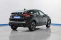 Citroen C4 1.5 BlueHDI S&S Feel Pack EAT8 130 Negro - thumbnail 6