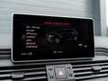 Audi Q5 50 TFSI E Quattro S-Line Pano Trekh Luchtv Carbon Grijs - thumbnail 30