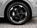 Audi Q5 50 TFSI E Quattro S-Line Pano Trekh Luchtv Carbon Grijs - thumbnail 18