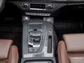 Audi Q5 50 TFSI E Quattro S-Line Pano Trekh Luchtv Carbon Grijs - thumbnail 40