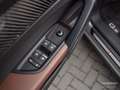 Audi Q5 50 TFSI E Quattro S-Line Pano Trekh Luchtv Carbon Grijs - thumbnail 42