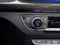 Audi Q5 50 TFSI E Quattro S-Line Pano Trekh Luchtv Carbon Grijs - thumbnail 39