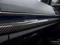 Audi Q5 50 TFSI E Quattro S-Line Pano Trekh Luchtv Carbon Grijs - thumbnail 38