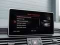 Audi Q5 50 TFSI E Quattro S-Line Pano Trekh Luchtv Carbon Grijs - thumbnail 44