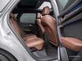 Audi Q5 50 TFSI E Quattro S-Line Pano Trekh Luchtv Carbon Grijs - thumbnail 21