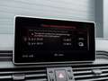 Audi Q5 50 TFSI E Quattro S-Line Pano Trekh Luchtv Carbon Grijs - thumbnail 33