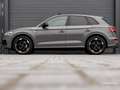 Audi Q5 50 TFSI E Quattro S-Line Pano Trekh Luchtv Carbon Grijs - thumbnail 12