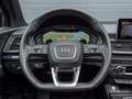 Audi Q5 50 TFSI E Quattro S-Line Pano Trekh Luchtv Carbon Grijs - thumbnail 23