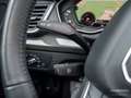 Audi Q5 50 TFSI E Quattro S-Line Pano Trekh Luchtv Carbon Grijs - thumbnail 24