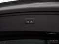 Audi Q5 50 TFSI E Quattro S-Line Pano Trekh Luchtv Carbon Grijs - thumbnail 41