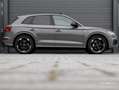 Audi Q5 50 TFSI E Quattro S-Line Pano Trekh Luchtv Carbon Grijs - thumbnail 17