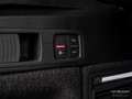 Audi Q5 50 TFSI E Quattro S-Line Pano Trekh Luchtv Carbon Grijs - thumbnail 7