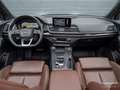 Audi Q5 50 TFSI E Quattro S-Line Pano Trekh Luchtv Carbon Grijs - thumbnail 10