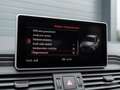 Audi Q5 50 TFSI E Quattro S-Line Pano Trekh Luchtv Carbon Grijs - thumbnail 45