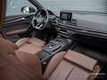 Audi Q5 50 TFSI E Quattro S-Line Pano Trekh Luchtv Carbon Grijs - thumbnail 5