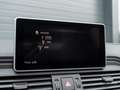 Audi Q5 50 TFSI E Quattro S-Line Pano Trekh Luchtv Carbon Grijs - thumbnail 32