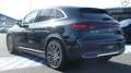 Mercedes-Benz EQE SUV 350 292ch AMG Line 4Matic - thumbnail 7
