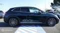 Mercedes-Benz EQE SUV 350 292ch AMG Line 4Matic - thumbnail 4