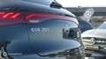 Mercedes-Benz EQE SUV 350 292ch AMG Line 4Matic - thumbnail 13