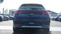 Mercedes-Benz EQE SUV 350 292ch AMG Line 4Matic - thumbnail 6