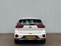 Kia Niro 1.6 GDi Hybrid 141pk DCT6 DynamicLine | Automaat | Blanc - thumbnail 6