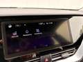 Kia Niro 1.6 GDi Hybrid 141pk DCT6 DynamicLine | Automaat | Blanc - thumbnail 27