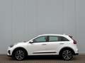 Kia Niro 1.6 GDi Hybrid 141pk DCT6 DynamicLine | Automaat | Blanc - thumbnail 8
