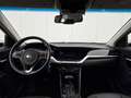 Kia Niro 1.6 GDi Hybrid 141pk DCT6 DynamicLine | Automaat | Blanc - thumbnail 13