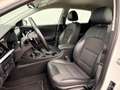 Kia Niro 1.6 GDi Hybrid 141pk DCT6 DynamicLine | Automaat | Blanc - thumbnail 11