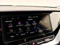 Kia Niro 1.6 GDi Hybrid 141pk DCT6 DynamicLine | Automaat | Blanc - thumbnail 26