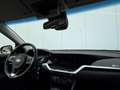 Kia Niro 1.6 GDi Hybrid 141pk DCT6 DynamicLine | Automaat | Blanc - thumbnail 12