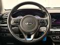 Kia Niro 1.6 GDi Hybrid 141pk DCT6 DynamicLine | Automaat | Blanc - thumbnail 14