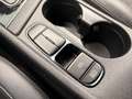 Kia Niro 1.6 GDi Hybrid 141pk DCT6 DynamicLine | Automaat | Blanc - thumbnail 31