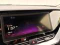 Kia Niro 1.6 GDi Hybrid 141pk DCT6 DynamicLine | Automaat | Blanc - thumbnail 21