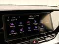 Kia Niro 1.6 GDi Hybrid 141pk DCT6 DynamicLine | Automaat | Blanc - thumbnail 23