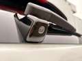 Kia Niro 1.6 GDi Hybrid 141pk DCT6 DynamicLine | Automaat | Blanc - thumbnail 38