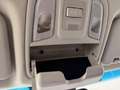 Kia Niro 1.6 GDi Hybrid 141pk DCT6 DynamicLine | Automaat | Blanc - thumbnail 34