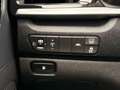 Kia Niro 1.6 GDi Hybrid 141pk DCT6 DynamicLine | Automaat | Blanc - thumbnail 33