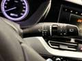 Kia Niro 1.6 GDi Hybrid 141pk DCT6 DynamicLine | Automaat | Blanc - thumbnail 19