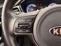 Kia Niro 1.6 GDi Hybrid 141pk DCT6 DynamicLine | Automaat | Blanc - thumbnail 16