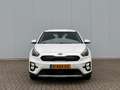 Kia Niro 1.6 GDi Hybrid 141pk DCT6 DynamicLine | Automaat | Blanc - thumbnail 2