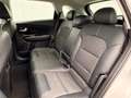 Kia Niro 1.6 GDi Hybrid 141pk DCT6 DynamicLine | Automaat | Blanc - thumbnail 10