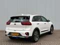 Kia Niro 1.6 GDi Hybrid 141pk DCT6 DynamicLine | Automaat | Blanc - thumbnail 5