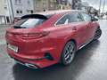 Kia ProCeed GT LINE 1.6 CRDI 136 DCT ISG Red - thumbnail 7
