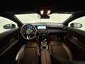 Mercedes-Benz A 180 d Limousine Aut.//SITZHEIZUNG// Schwarz - thumbnail 8