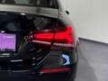 Mercedes-Benz A 180 d Limousine Aut.//SITZHEIZUNG// Schwarz - thumbnail 7